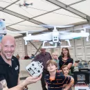 2014-09-20 modelbaumesse 20k20log-29